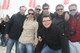 NDR2_016.JPG