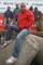 NDR2_021.JPG