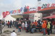 NDR2_037.JPG