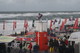 NDR2_038.JPG