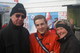 NDR2_039.JPG