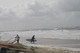 NDR2_045.JPG