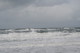 NDR2_046.JPG