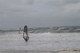 NDR2_049.JPG