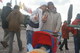 NDR2_065.JPG