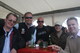 NDR2_071.JPG