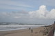 NDR2_072.JPG