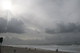 NDR2_073.JPG