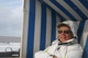 NDR2_076.JPG