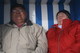 NDR2_080.JPG