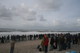 NDR2_085.JPG