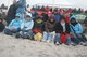 NDR2_087.JPG