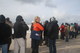 NDR2_091.JPG