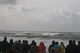 NDR2_093.JPG