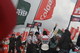 NDR2_097.JPG
