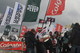 NDR2_098.JPG