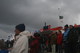 NDR2_099.JPG