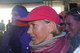 NDR2_102.JPG