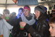 NDR2_105.JPG