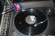 NDR2_156.JPG