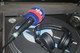 NDR2_157.JPG