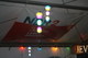 NDR2_161.JPG