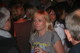 NDR2_166.JPG