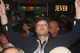 NDR2_168.JPG