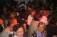 NDR2_171.JPG