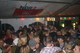 NDR2_174.JPG