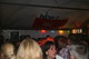 NDR2_175.JPG