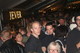 NDR2_187.JPG