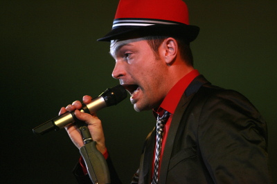 Roger_Cicero_NDR2_72.JPG