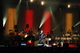 Roger_Cicero_NDR2_30.JPG