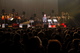 Roger_Cicero_NDR2_36.JPG