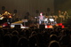 Roger_Cicero_NDR2_37.JPG