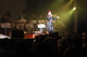 Roger_Cicero_NDR2_39.JPG