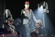 Roger_Cicero_NDR2_45.JPG