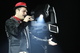 Roger_Cicero_NDR2_46.JPG