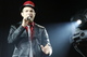 Roger_Cicero_NDR2_48.JPG