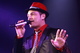 Roger_Cicero_NDR2_55.JPG