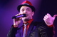 Roger_Cicero_NDR2_56.JPG