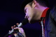 Roger_Cicero_NDR2_60.JPG