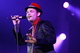 Roger_Cicero_NDR2_62.JPG