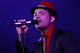 Roger_Cicero_NDR2_63.JPG