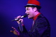 Roger_Cicero_NDR2_64.JPG