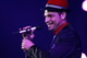 Roger_Cicero_NDR2_65.JPG