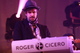 Roger_Cicero_NDR2_100.JPG