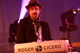 Roger_Cicero_NDR2_101.JPG