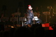 Roger_Cicero_NDR2_106.JPG